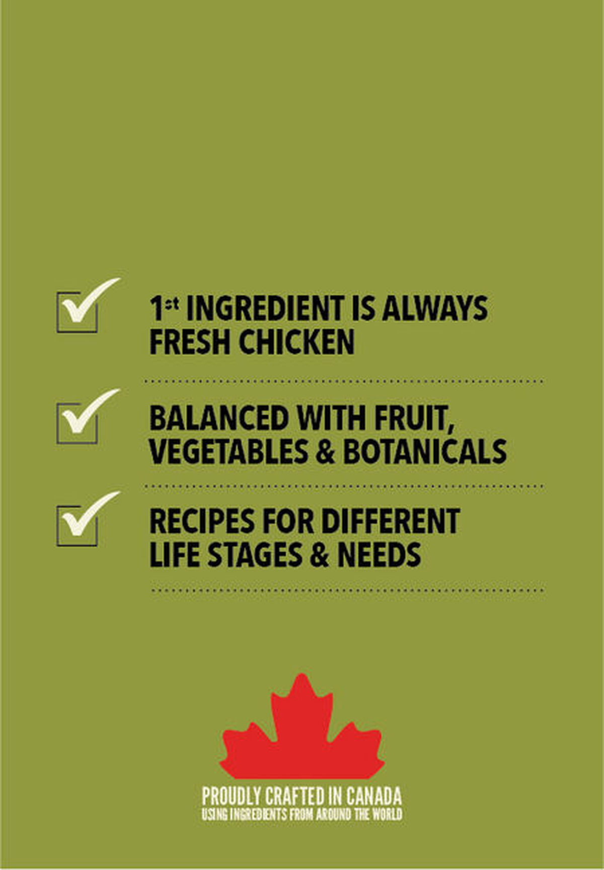 null - Product thumbnail 4.0